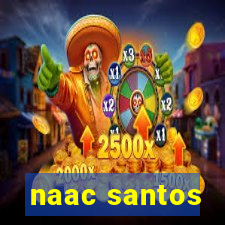 naac santos